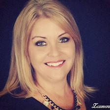 Kelly W Hunt LMHC