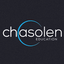 Chasolen Education & Research Center
