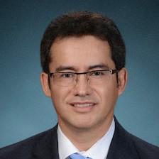 Ricardo Gonzalez, MD - Intercoastal Medical Group