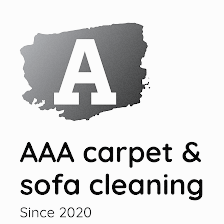 AAA carpet