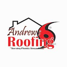 Andrews Roofing LLC