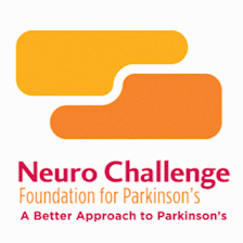 Neuro Challenge Foundation for Parkinson's