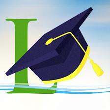 Lakeside Academy & Preschool