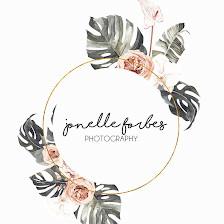 Jonelle Forbes Photography
