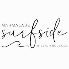 Marmalade Surfside