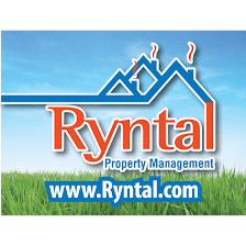 Ryntal Property Management