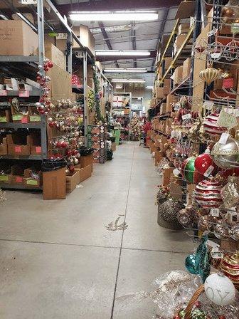 Christmas Traditions By Lux