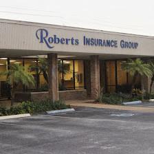 Roberts Insurance Group