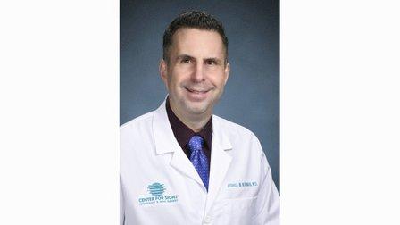 AMARA: Joshua M. Newman, M.D.