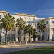 Sarasota County Tax Collector