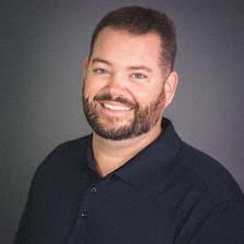GreatFlorida Insurance: Mike Polivchak