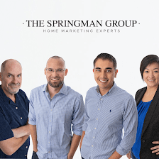 Nolan Springman LLC Premiere Plus Realty