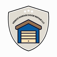 VENICE GARAGE DOOR REPAIR LLC