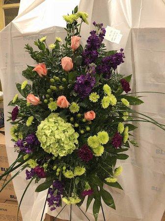 Dunnellon Florist LLC
