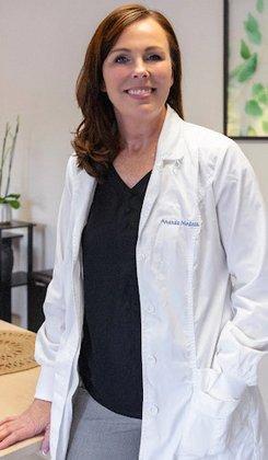 KaKo Wellness and Healthcare Management-Direct Primary Care