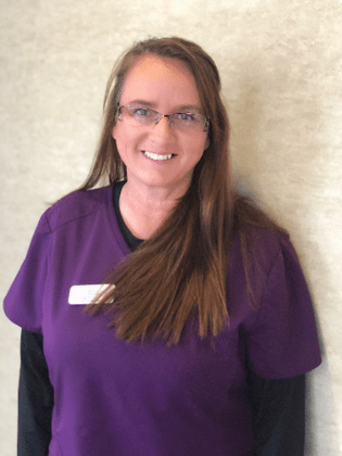Sugar Mill Diagnostic Imaging
