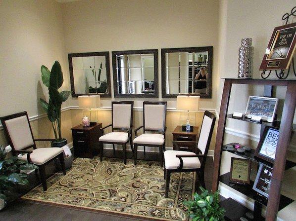 Modera Wealth Management