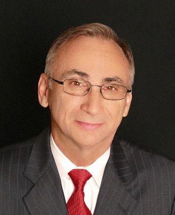 RE/MAX Realty One - Lecanto