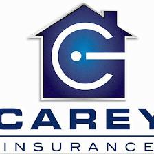 Carey Insurance