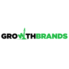 Growth Brands Marketing