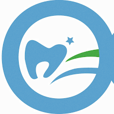 Family Dental Ocala