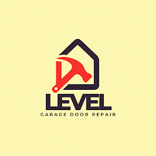 Level Garage Door Repair LLC