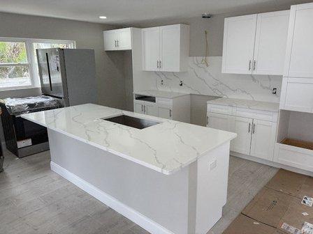 Nature Coast Living LLC