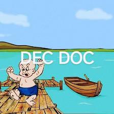 Dec Doc
