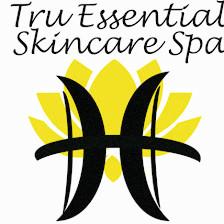 Tru Essential Skincare Spa