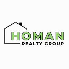 Homan Realty Group Inc.