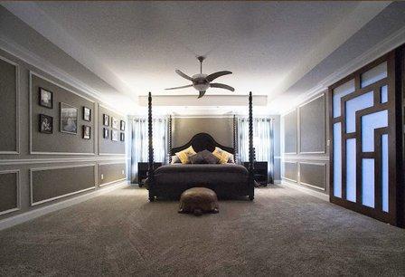 Corbin's Custom Homes LLC