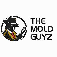 The Mold Guyz