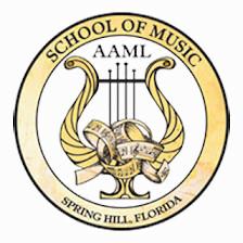 All About Music Lessons