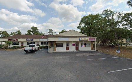 Florida Elite Brokers