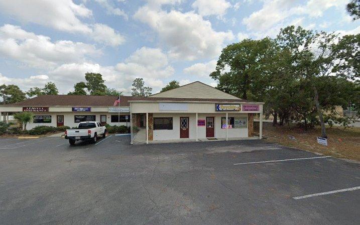 Florida Elite Brokers