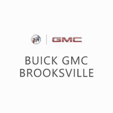 Buick GMC Brooksville