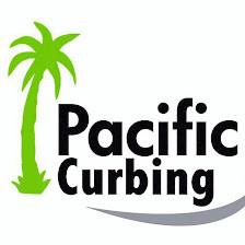 Pacific Curbing