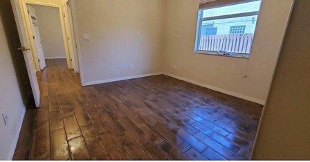 Astro Floors