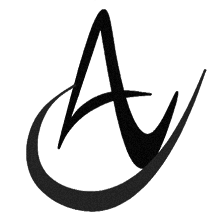 Advanced Engineering Consultants LLC