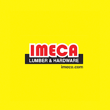 Imeca Lumber & Hardware