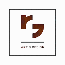 Robertson Gallery