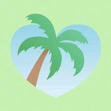 My Florida Adoptions New Port Richey