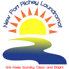New Port Richey Laundromat