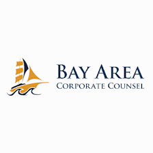Bay Area Corporate Counsel