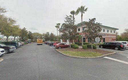 Gastroenterology Associates of West Florida
