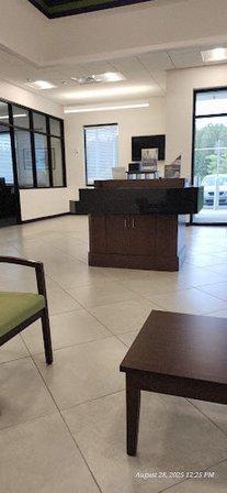 Floridacentral Credit Union