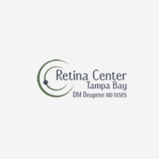 Retina Center Tampa Bay - Dana M. Deupree, M.D.