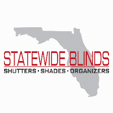 Statewide Blinds