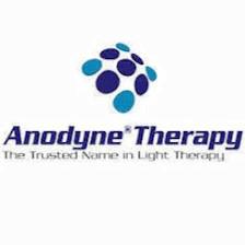 Anodyne Therapy, LLC