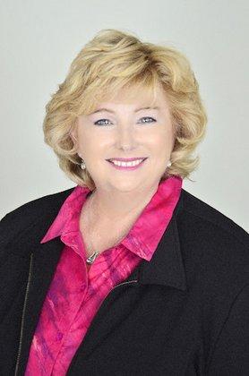 Barbara J Hunting PA